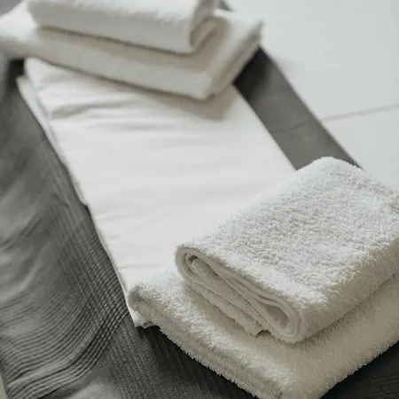 House Avlomonas Σπίτι διακοπών