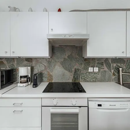 Σπίτι διακοπών House Avlomonas