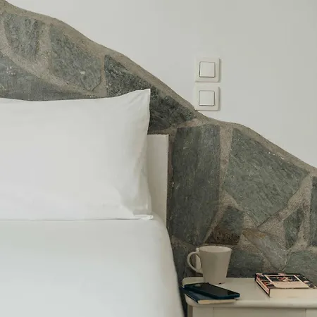 Casa vacanze House Avlomonas Livadi (Serifos)