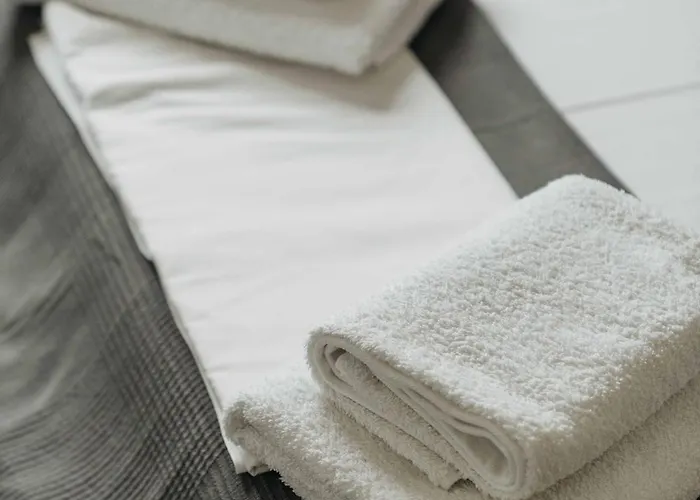 House Avlomonas Σπίτι διακοπών