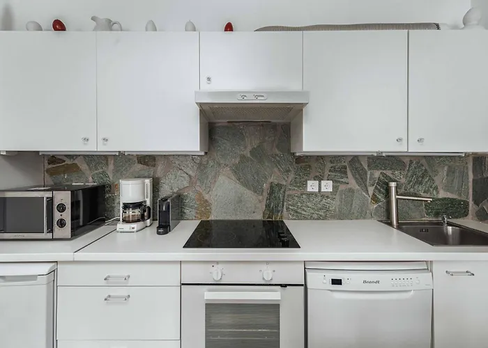 Σπίτι διακοπών House Avlomonas