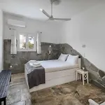 House Avlomonas בית נופש *