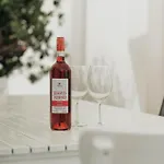 House Avlomonas Holiday home