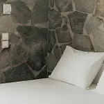 בית נופש House Avlomonas *