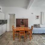 House Avlomonas Holiday home *