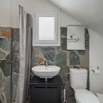 בית נופש House Avlomonas
