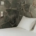 House Avlomonas בית נופש Livadi (Serifos)