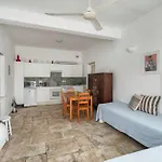 בית נופש House Avlomonas