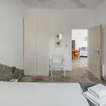 House Avlomonas בית נופש