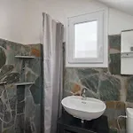 House Avlomonas