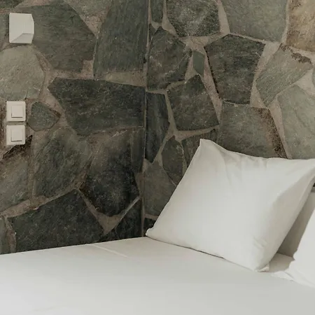 House Avlomonas Tatil Evi *